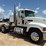 2005-mack-chn613-image-5