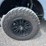 2024-ford-f250-image-7