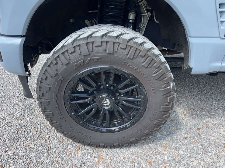 2024-ford-f250-image-7
