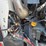 2023-bobcat-t770-image-11