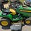 john-deere-x534-image-1
