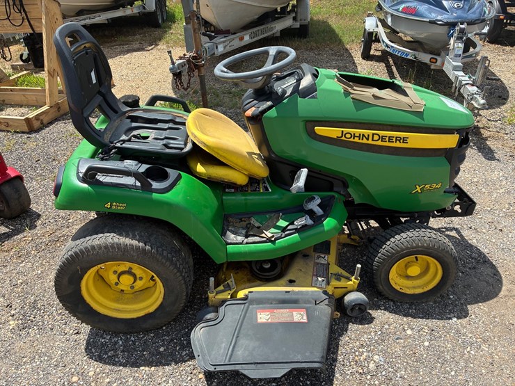 john-deere-x534-image-1