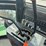 1978-john-deere-8430-image-14