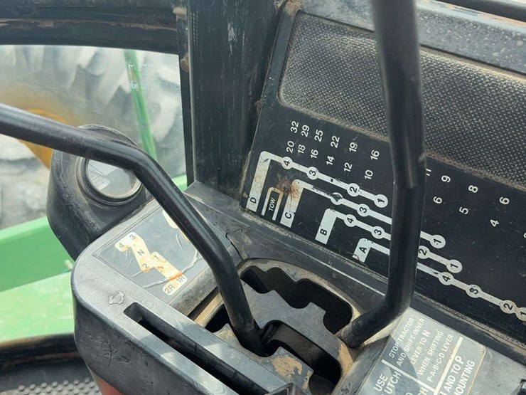1978-john-deere-8430-image-14