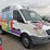 2012-mercedes-benz-sprinter-3500-image-2