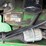 john-deere-652r-image-2