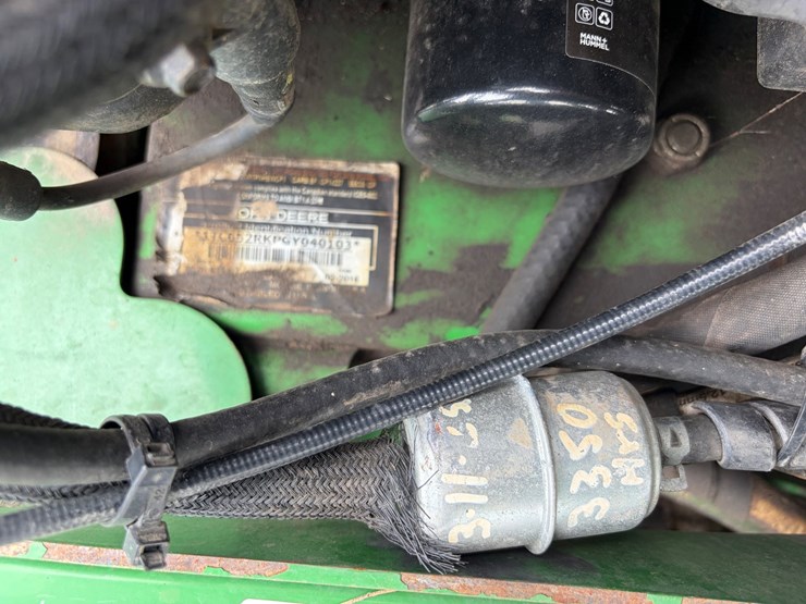 john-deere-652r-image-2