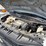 2006-chevrolet-express-g3500-image-16