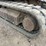 2008-yanmar-vio35-image-11