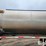 2014-walinga-hat-47-44102-tri/a-bulk-aluminum-feed-trailer-image-11