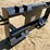 #2152-•-jct-skid-steer-mounted-dual-tine-bale-spear-attachment-image-10