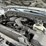 2013-ford-f450-image-6