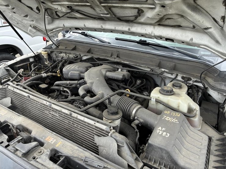 2013-ford-f450-image-6