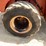ditch-witch-4010-image-18