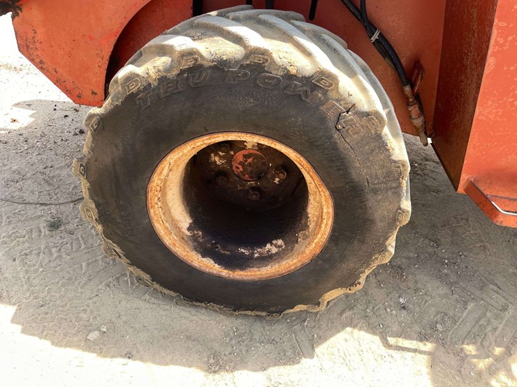 ditch-witch-4010-image-18