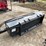 #9802-•-jct-tiller-attachment-image-6