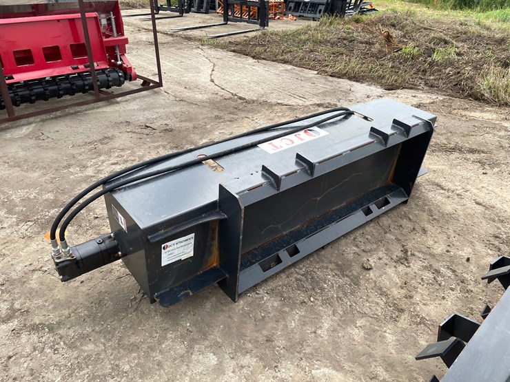 #9802-•-jct-tiller-attachment-image-6