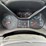 2016-chevrolet-colorado-image-21