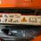 #9728-•-future-mini-skid-steer-loader-image-10
