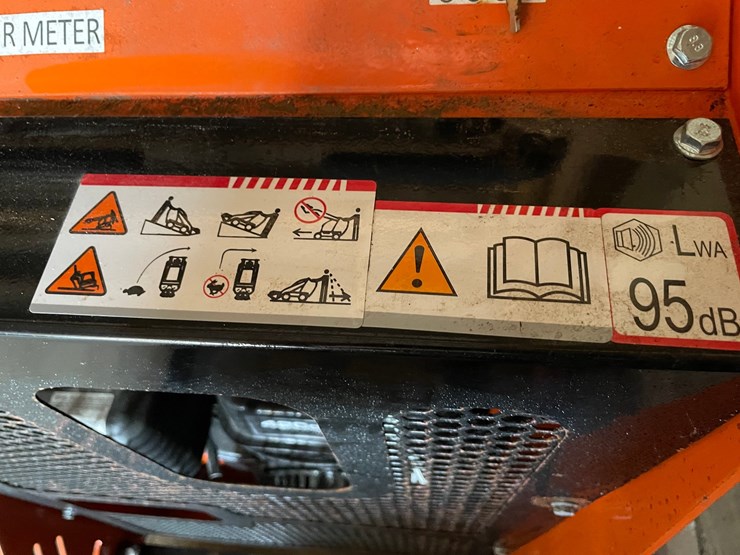 #9728-•-future-mini-skid-steer-loader-image-10