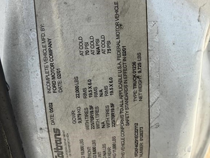 2001-ford-f450-image-33