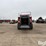 2011-massey-ferguson-2190-image-6