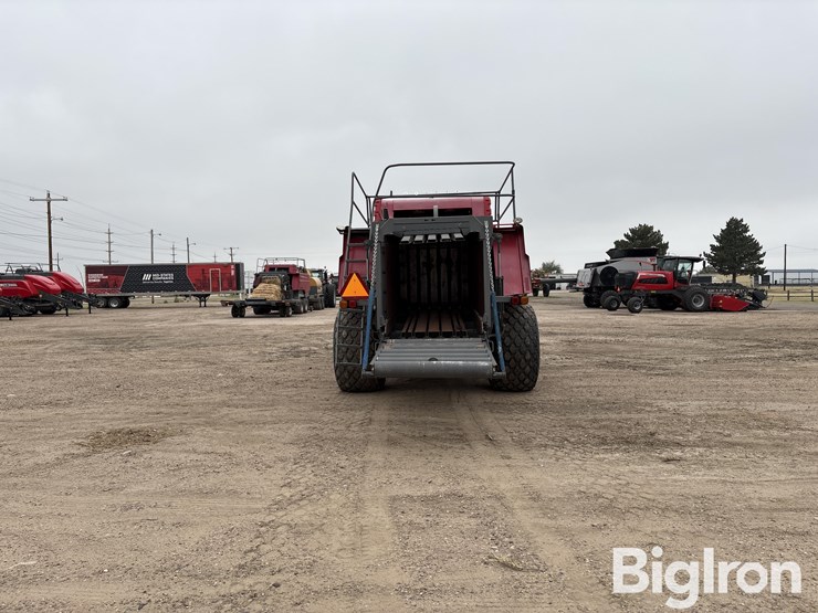 2011-massey-ferguson-2190-image-6