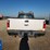 2012-ford-f350-image-7