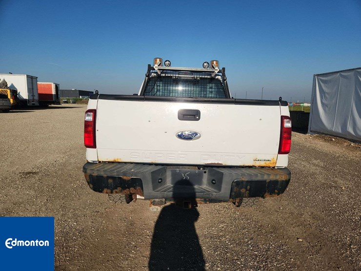 2012-ford-f350-image-7