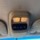 1997-dodge-ram-3500-image-26