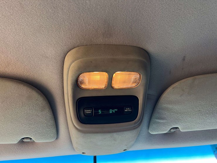 1997-dodge-ram-3500-image-26