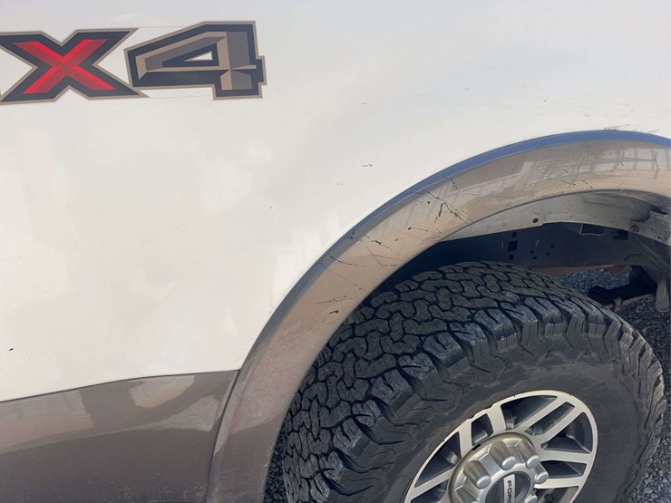 2017-ford-f250-image-8