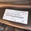 2017-ford-f250-image-32