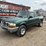 1998-ford-ranger-xlt-image-1