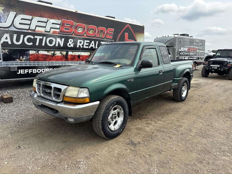 1998-ford-ranger-xlt-image-1