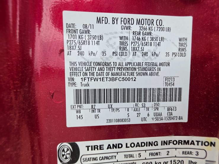 2011-ford-f150-image-28