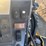 2020-deere-210l-image-37