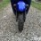 2024-honda-metropolitan-ncw50-scooter-image-9
