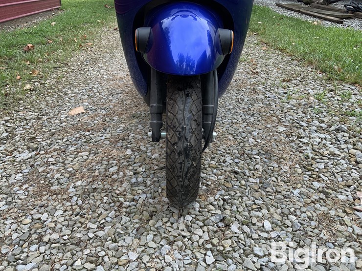 2024-honda-metropolitan-ncw50-scooter-image-9