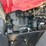2012-case-ih-magnum-315-image-44