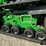 2012-john-deere-9560rt-image-15