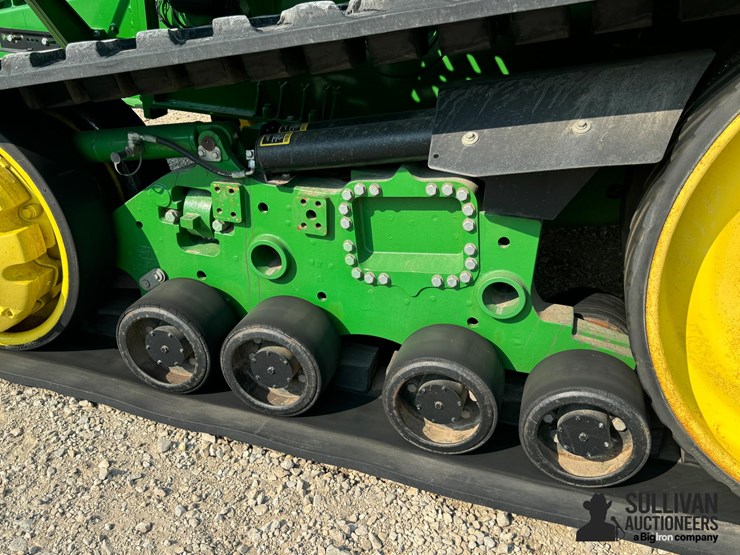 2012-john-deere-9560rt-image-15