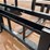 #14635-•-kivel-pallet-forks-(mosinee,-wi)-image-7