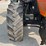 agco-allis-9815-image-16