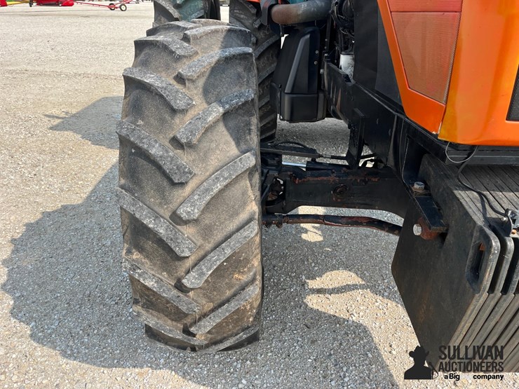 agco-allis-9815-image-16