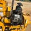 2018-carlton-1260-image-10
