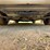 2004-ford-crown-vic-(211,135-miles)-image-8