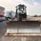 caterpillar-d5k2-xl-image-7