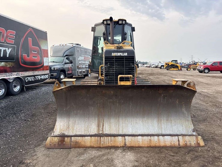 caterpillar-d5k2-xl-image-7