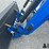 2023-new-holland-t6.145-image-11